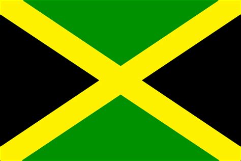 Celebrate Independence: 10 Interesting Facts About Jamaica