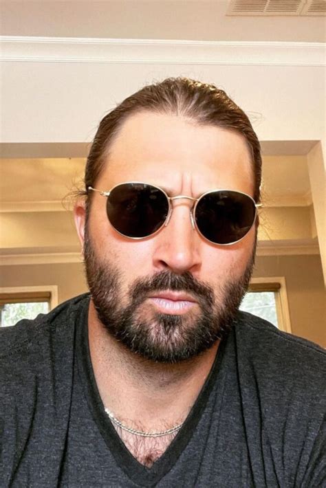 Charlie Whitehurst: Girlfriend & NFL [2023 Update] - Players Bio | Nfl football players, Sister ...