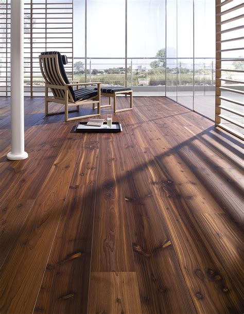 Wood Flooring Design Pictures – Flooring Site