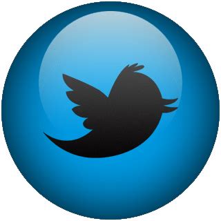 coolest-twitter-logo-transparent-background-full-body-fitness-4-runners-splash-page-twitter-logo ...