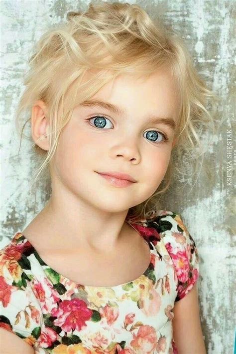 Pin by Sylvia on ДЕТИ - 4. | Beautiful little girls, Beautiful children, Beautiful babies