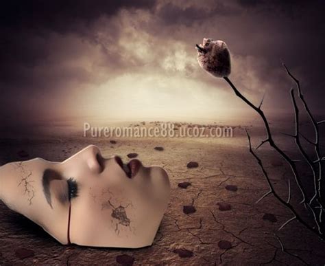 15 Awesome Surreal Photo Manipulation Photoshop Tutorials for Your ...