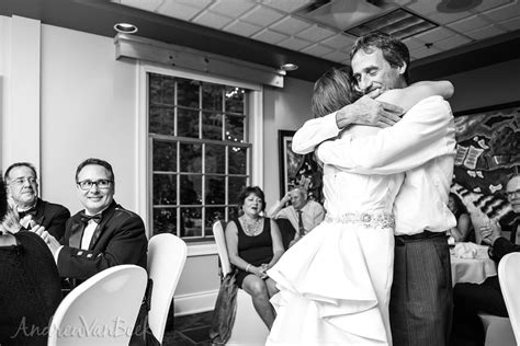 wakefield-mill-wedding-45 - Ottawa Wedding & Portrait Photography