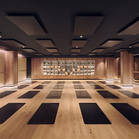 Top 5 Gyms In London | Culture Calling