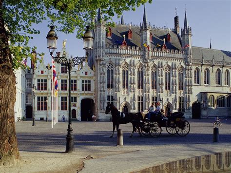 Belgium | Brugge, Belgium, Belgium europe