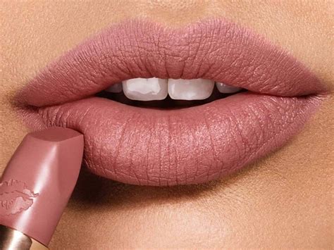 Pink lipstick skin tone guide - dasejapanese