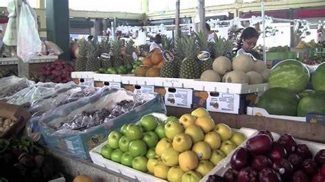 8 Top Flea Markets In Miami - Fun Shopping Experience!: TripHobo