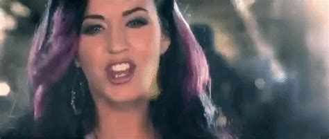 Firework GIF by Katy Perry - Find & Share on GIPHY