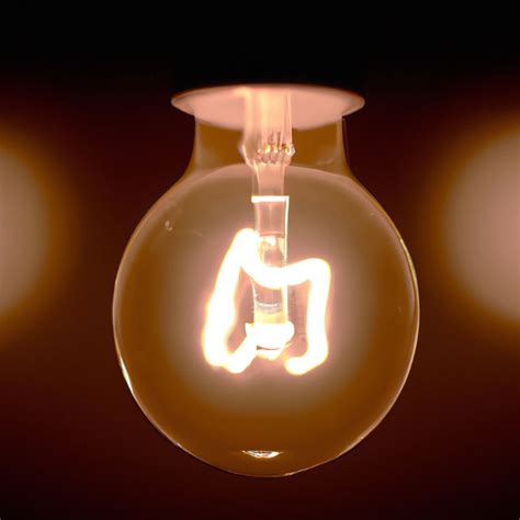 Can led bulb cause breaker to trip - Infrared for Health