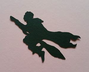 harry potter symbol 9 3 4 - Clip Art Library