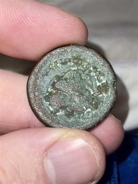 Need help to identify these ancient Greek coins : r/AncientCoins