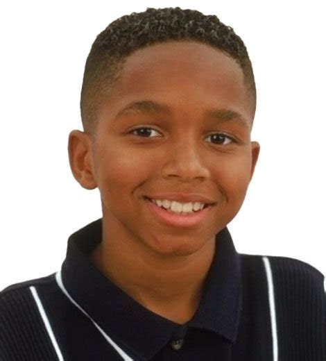 Dee Jay Daniels - Age, Face, Now, Net Worth, Bio - Biography