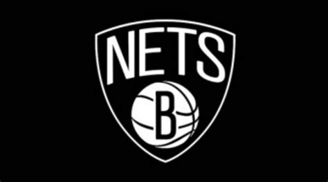 Brooklyn Nets Unveil New Logo, Merchandise | Sole Collector