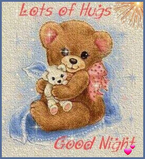 Goid Night, Good Night Hug, Good Night Funny, Good Morning Sister, Good ...