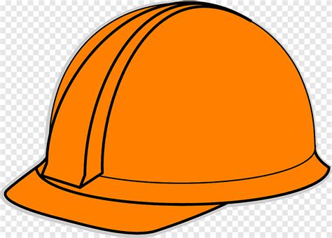 Hard Hats Party hat, Helmet, white, hat png | PNGEgg