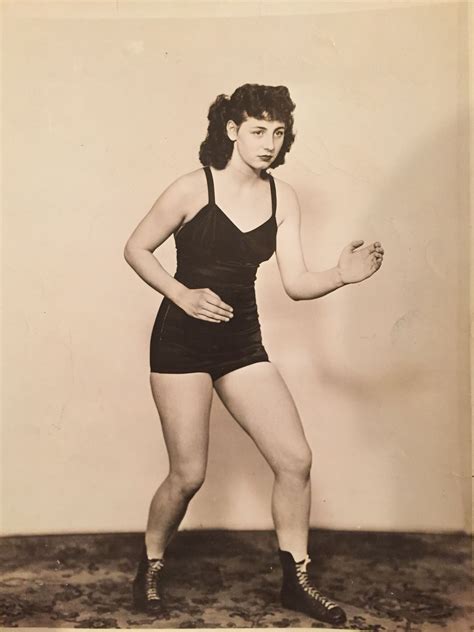 The Fabulous Moolah/Image gallery | Pro Wrestling | Fandom