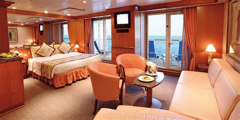 Best Rates on Costa Cruises - CruiseXplore