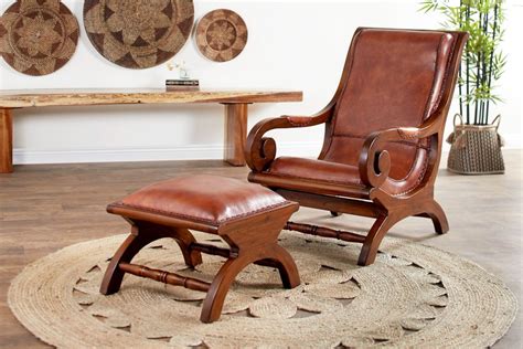 Teak Wood Chair, With Cushion at Rs 7500 in New Delhi | ID: 25495745597