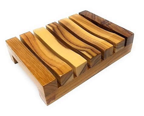 Wooden Soap Dish at Rs 80/piece in Vadodara | ID: 22558868412