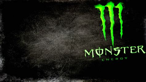 Monster Energy Wallpapers HD 2015 - Wallpaper Cave