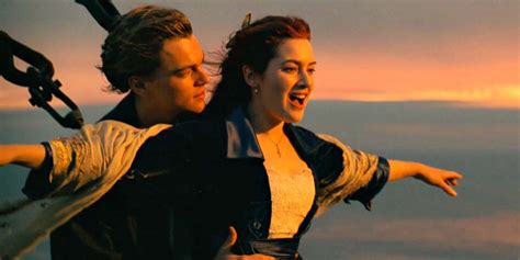 The 10 Most Memorable Movie Songs | HuffPost