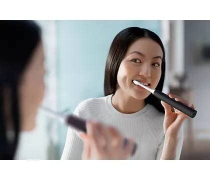 Buy Philips Sonicare 3100 series Electric Toothbrush online in Pakistan ...