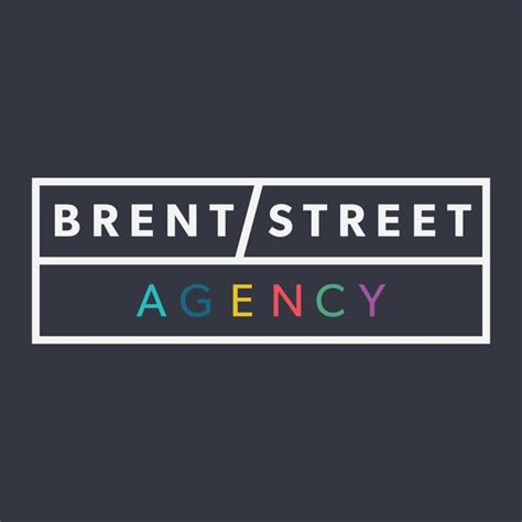 Brent Street Agency