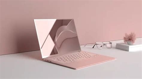 Gaming Laptop Mockup, Laptop, Laptop Mockup, Gaming Laptop PNG and Vector with Transparent ...