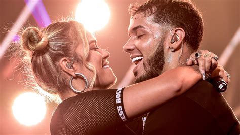 ¿Qué pasó entre Karol G y Anuel AA? | Europa FM