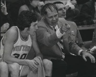 Michigan State to pay tribute to coaching icon Jud Heathcote | The Spokesman-Review