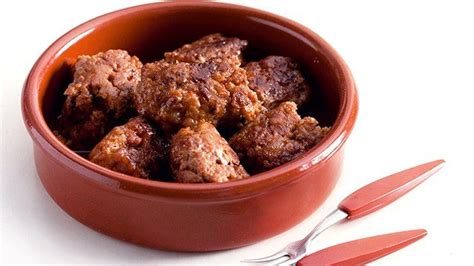 Easy Spanish Chorizo Recipe | Yummy.ph