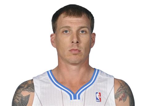 Jason Williams Career Stats - NBA - - ESPN (SG)