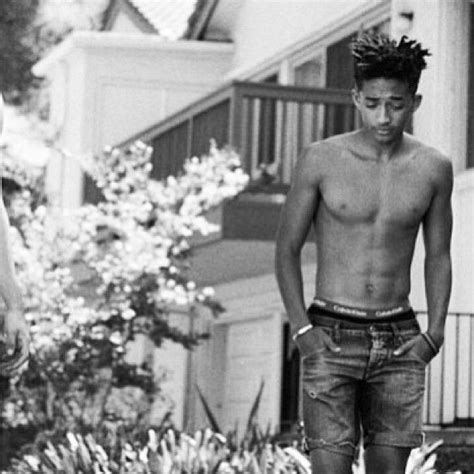 jaden smith instagram | Jaden Smith @putthesocietyonmyback Instagram photos | Webstagram | Cutie ...