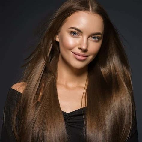 Cysteine Hair Treatment- Why, Who Should do it ? Benefits, Pros, Cons, FAQ | ShowStopper Salon