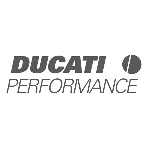 Ducati PNG Transparent Images