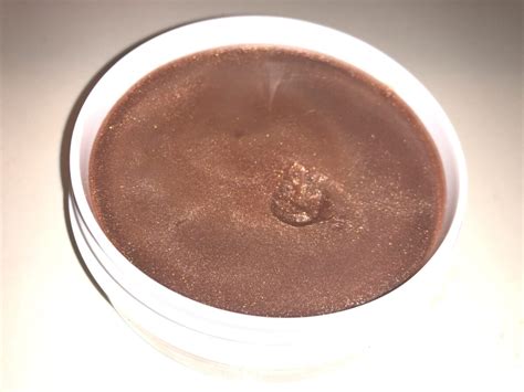 Bobbi Brown Jones Road Miracle Balm Newest Shade Disco