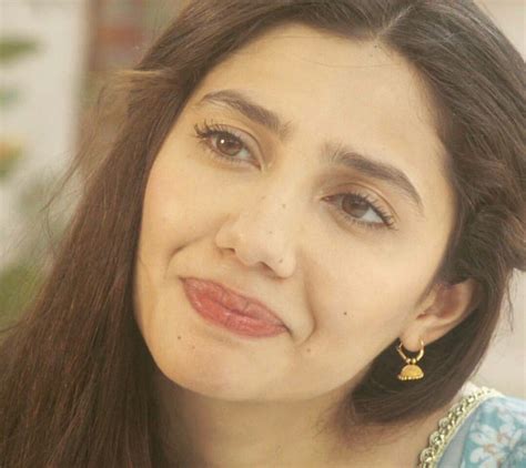 Beautiful Mahira Khan on the #SadqayTumhare! 💙 🌼 #Beautiful #Lovely #Cutest #MahiraKhan #Shano # ...
