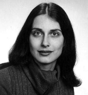 Sandra Fisher - Wikipedia