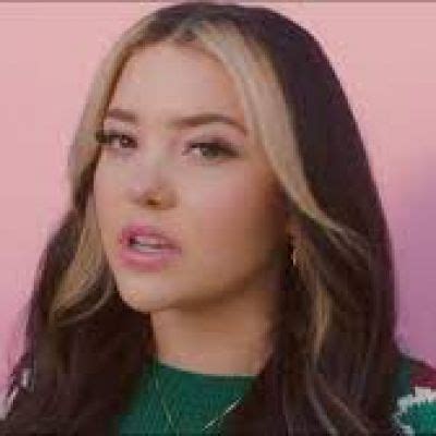 Lauren Spencer Smith Wiki, Age, Bio, Height, Boyfriend, Net Worth