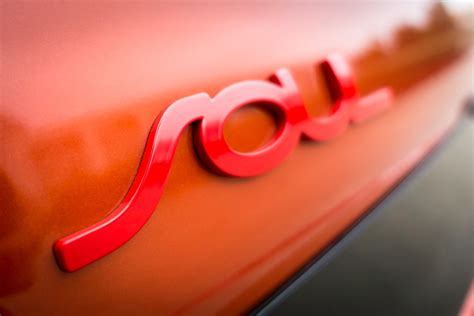 Les 4 modèles Kia Soul d'occasion les plus fiables à moins de 15 000 $ en 2023