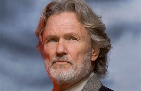 Kris Kristofferson Biography, Net Worth, Career, Death, Legacy and More | The News God