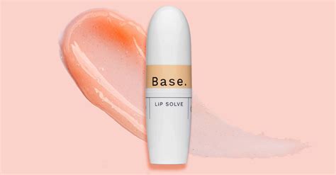 The most comforting lip balms to soften and nourish this winter | Best lip balm, Lip balm, The balm