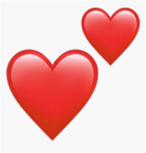 Apple Emojis Hearts Emotions top 100 love valentine s day emoji version 1 0 unicode 1 1