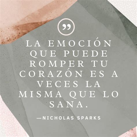 +100 Frases de Inteligencia Emocional Inspiradoras