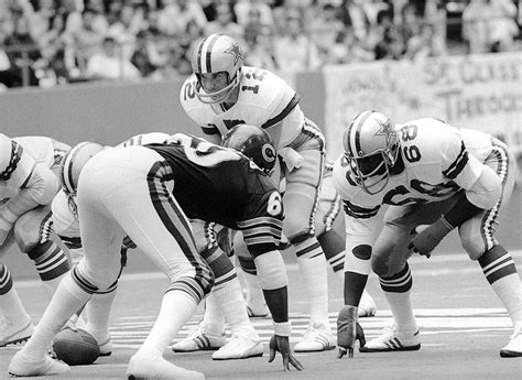 Image result for 1970s Cowboys | Dallas cowboys, Cowboys, Favorite team
