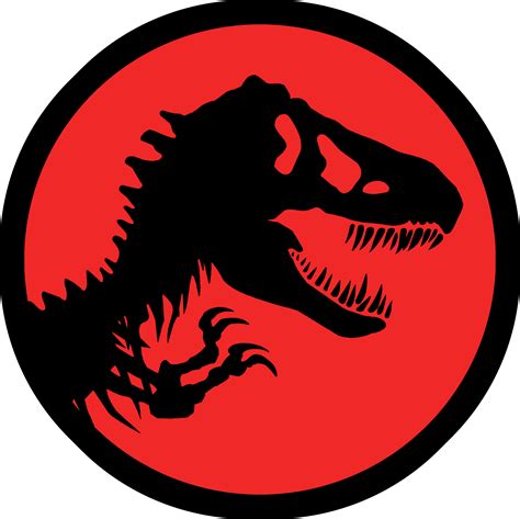 Jurassic Park PNG Transparent Images - PNG All