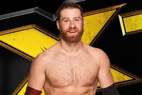 WWE NXT live results (Dec. 23, 2015): Sami Zayn returns in London ...