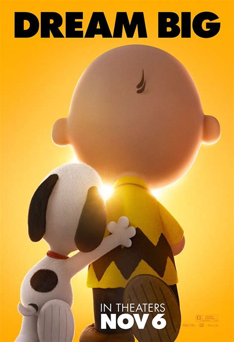 Awesome Snoopy 3d Model Free