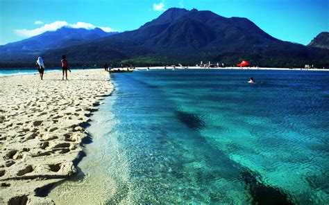 4 Things You Should Know About Camiguin’s Hibok-Hibok Volcano | Filipijnen