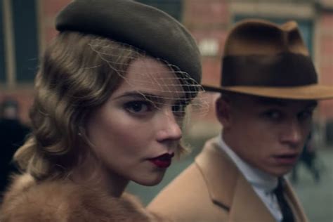 Peaky Blinders Season 6: Everything We Know So Far | Man of Many